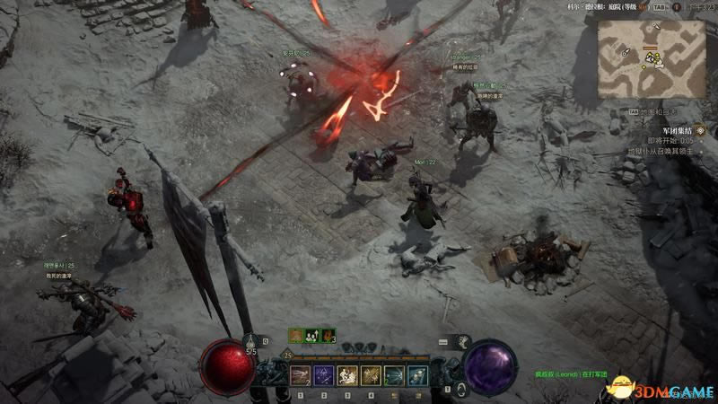 �����ƻ���4���Դ�ȫ �¼�/���³�/�ؽ�/����˿��̳/Ҫ��/���͵�λ�û���_��վ