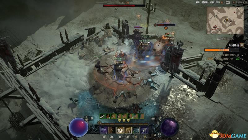 �����ƻ���4���Դ�ȫ �¼�/���³�/�ؽ�/����˿��̳/Ҫ��/���͵�λ�û���_��վ