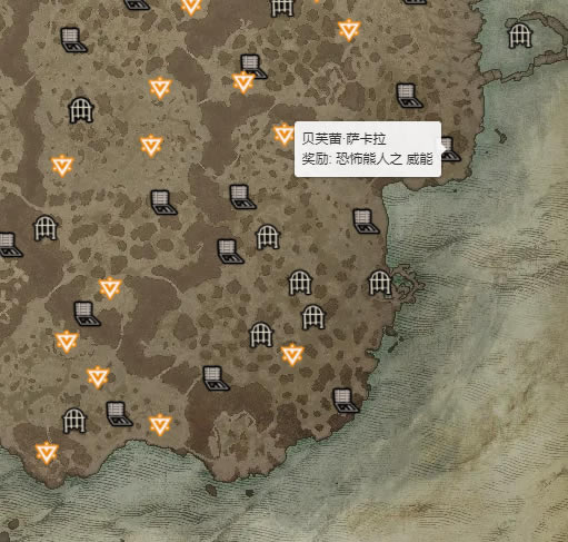 �����ƻ���4�ֲ�����������λ�� �ֲ���������ȡ�ù���