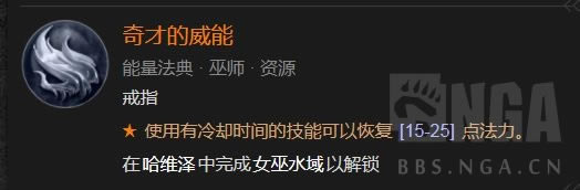 �����ƻ���4������ˢBOSS���ܼ���BD����_��վ