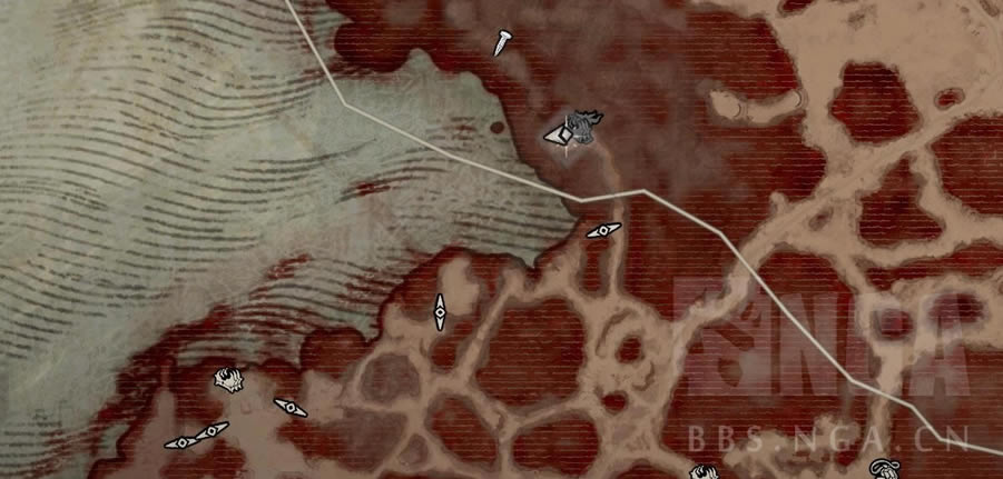 �����ƻ���4���ص���ĥ֮��λ��ˢ��ȫ�ռ�����_��վ