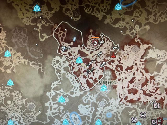 �����ƻ���4���ص���ĥ֮��λ��ˢ��ȫ�ռ�����_��վ