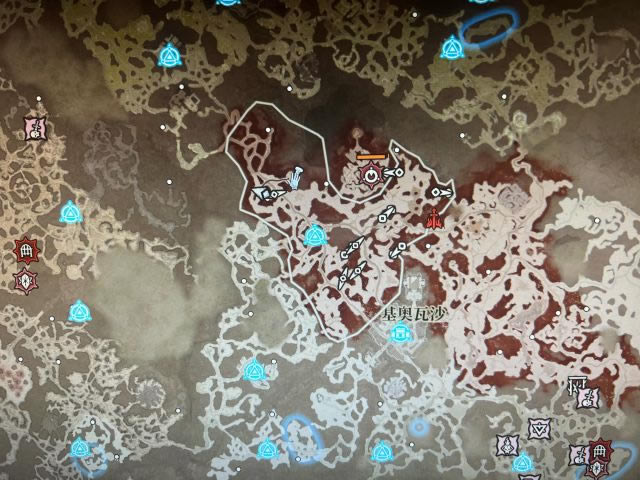 �����ƻ���4���ص���ĥ֮��λ��ˢ��ȫ�ռ�����_��վ