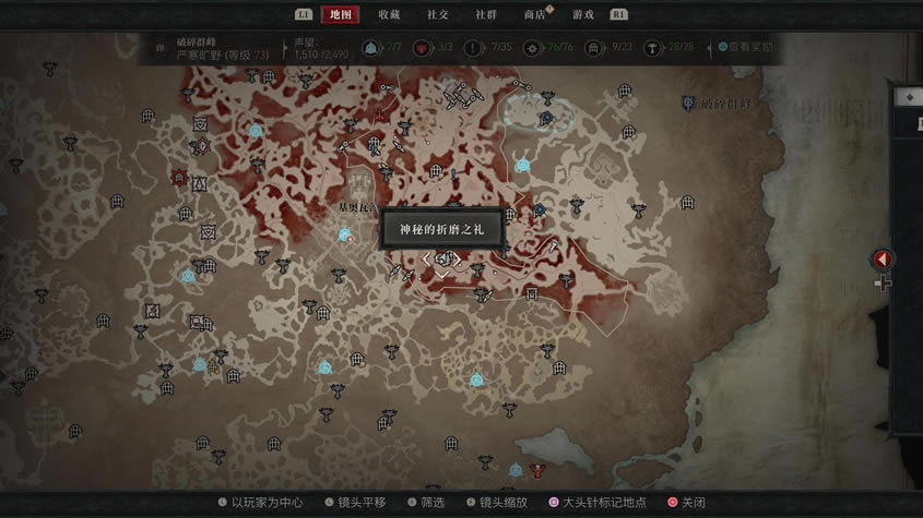 �����ƻ���4 175����ˢ��λ�÷���_��վ