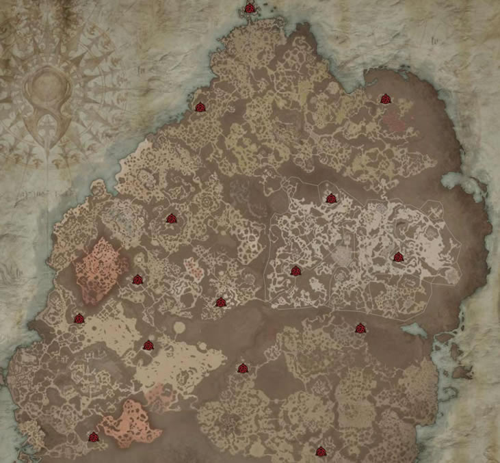 �����ƻ���4Ҫ��λ�ô�ȫ ȫҪ����ͼλ���б�