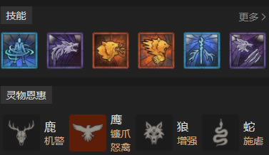 �����ƻ���4��³���籩צ����BD����