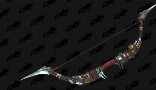 �����ƻ���4�ϵ»�����װ����ȡ���� KFCװ����ô���_��վ