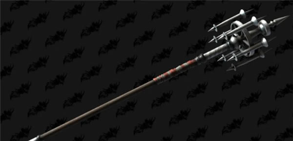 �����ƻ���4�ϵ»�����װ����ȡ���� KFCװ����ô���_��վ