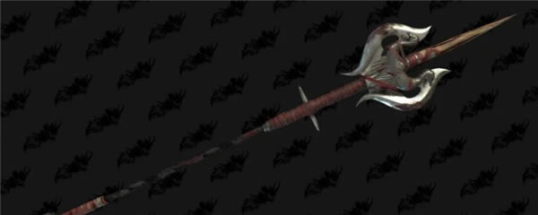 �����ƻ���4�ϵ»�����װ��ȡ�ù��� KFCװ����λ��