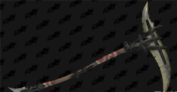 �����ƻ���4�ϵ»�����װ����ȡ���� KFCװ����ô���_��վ