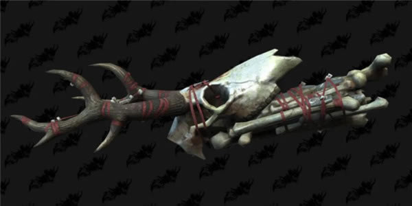 �����ƻ���4�ϵ»�����װ����ȡ���� KFCװ����ô���_��վ