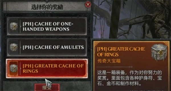 �����ƻ���4�����������ܽ� ���ͽ�������Щ