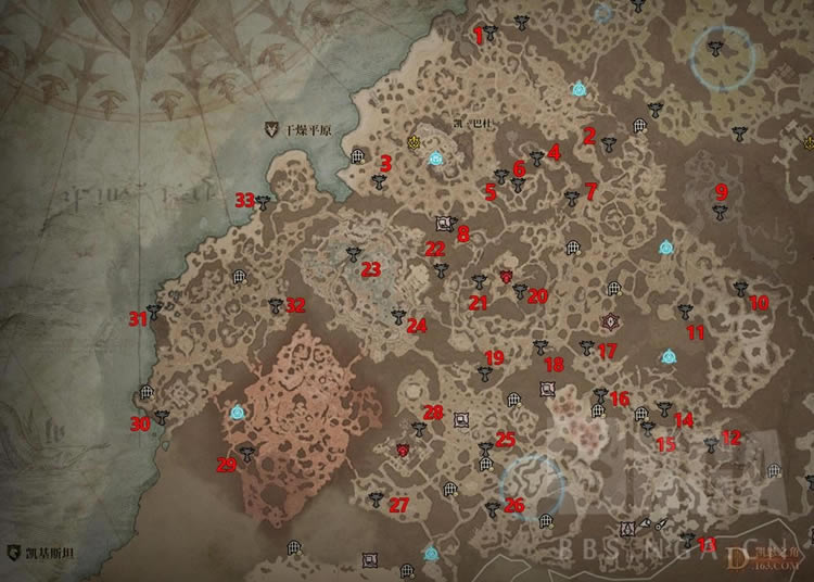 �����ƻ���4����˿��̳ȫ�ռ�·�߷���_��վ