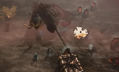 �����ƻ���4̰ħ��ô�� ����֮��̰ħ���ܹ���_��վ