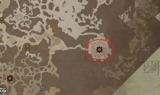 �����ƻ���4��ɷ����ʲô�ط��� ��ɷ��BOSSλ�÷���