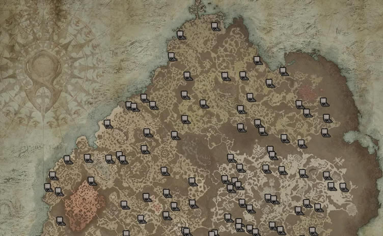 �����ƻ���4ȫ�ؽ�λ�õ�ͼ�ֲ�����