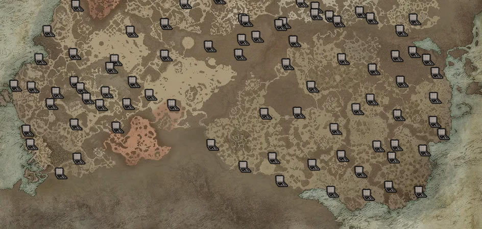 �����ƻ���4ȫ�ؽ�λ�õ�ͼ�ֲ�����_��վ