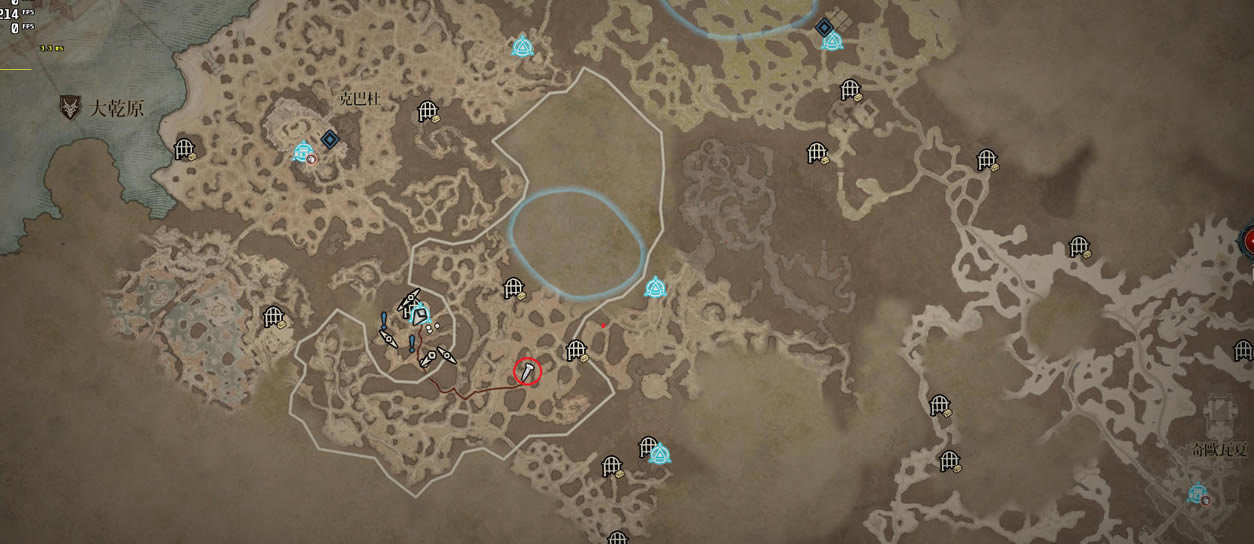 �����ƻ���4�����޹���ô��� �����޹ǻ�ȡ�ص����_��վ