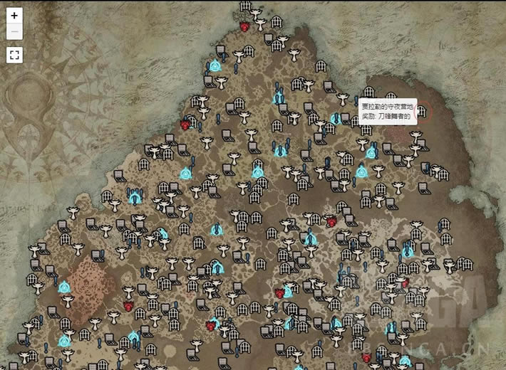 �����ƻ���4�������ߵ�����ȡ�õص����