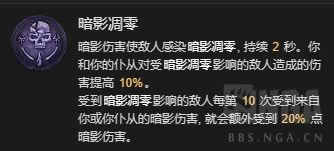 �����ƻ���4���鰵Ӱ�ٻ���BD����_��վ