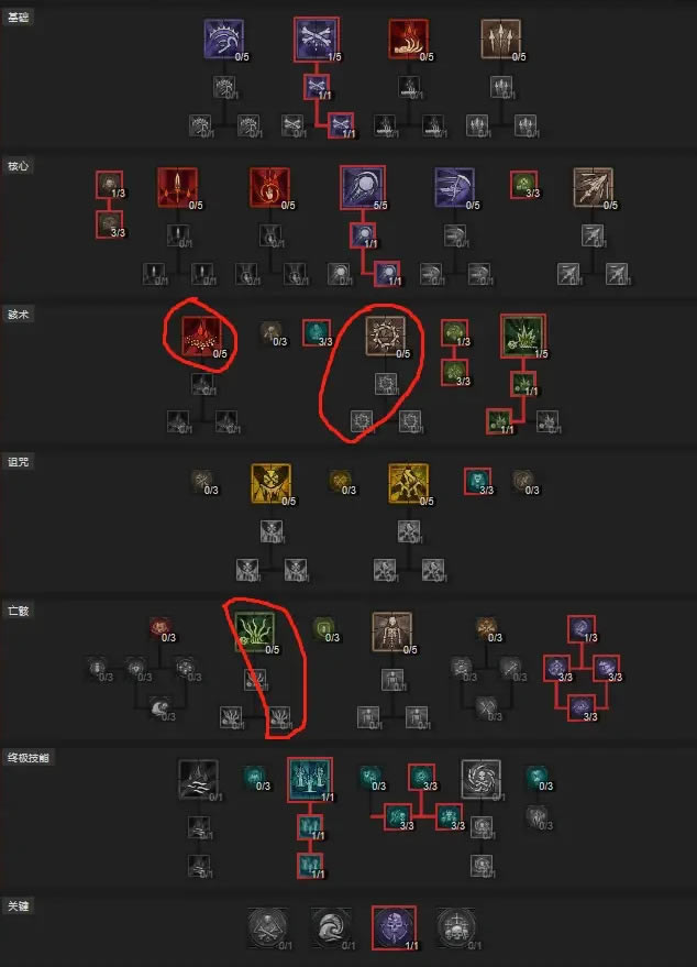 �����ƻ���4���鰵Ӱ�ٻ���BD����_��վ