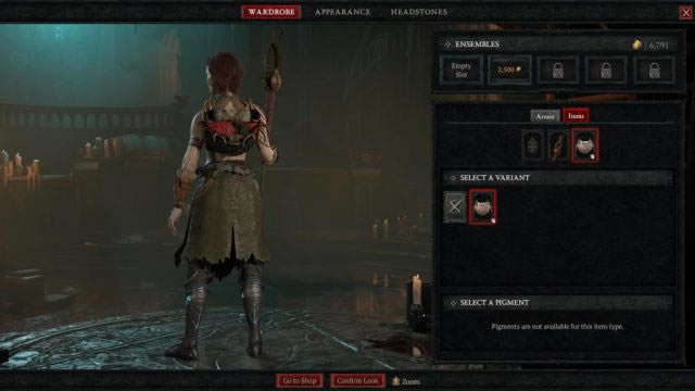 �����ƻ���4���̱�����ʲô�ط��� ���̱�����ȡλ�÷���