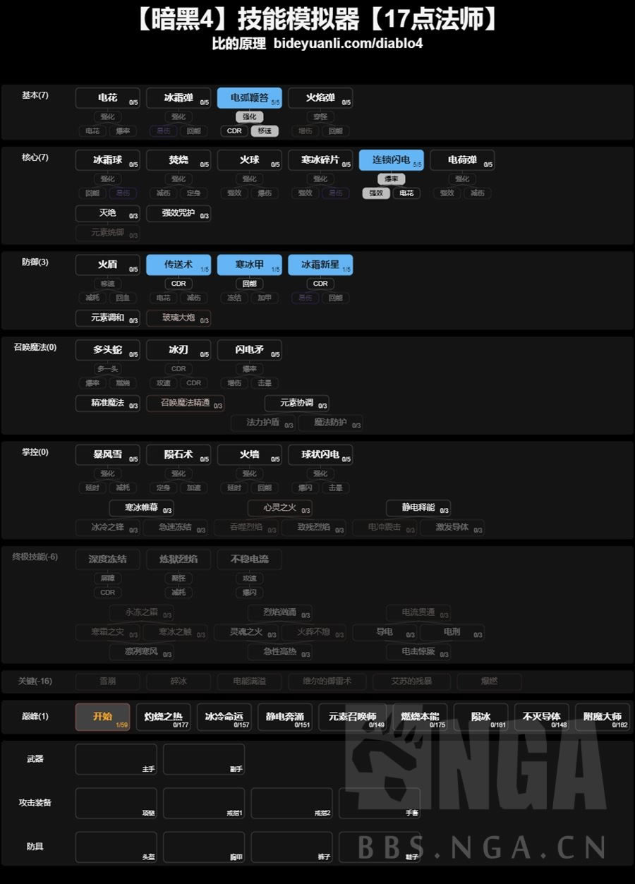 �����ƻ���4��ʦ���ĵ���ҵ�ӵ�ͼ���BD���Դ�ȫ_��վ