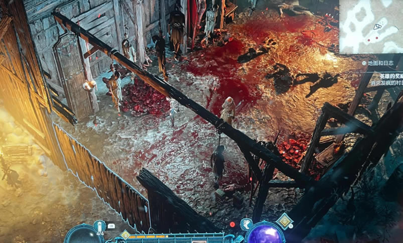 �����ƻ���4���߳ǽ���ȥ��������