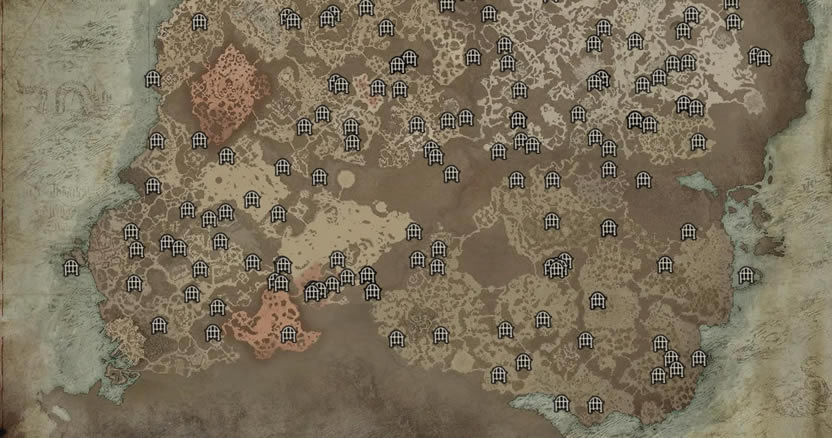 �����ƻ���4���³�λ��ͼ��ȫ ȫ���³ǵ�ͼ��ǵ�λ����_��վ