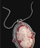 �����ƻ���4��ʦ����װ����׺ͼ����ȫ_��վ