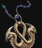 �����ƻ���4��������װ����׺ͼ����ȫ