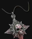 �����ƻ���4���鷨ʦ����װ����׺ͼ����ȫ