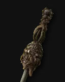 �����ƻ���4��³������װ����׺ͼ����ȫ_��վ