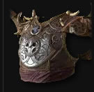 �����ƻ���4��³������װ����׺ͼ����ȫ_��վ