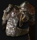 �����ƻ���4��³������װ����׺ͼ����ȫ_��վ