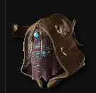 �����ƻ���4��³������װ����׺ͼ����ȫ_��վ