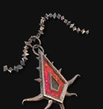 �����ƻ���4Ұ���˰���װ������ͼ����ȫ_��վ