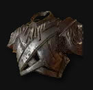 �����ƻ���4Ұ���˰���װ������ͼ����ȫ_��վ