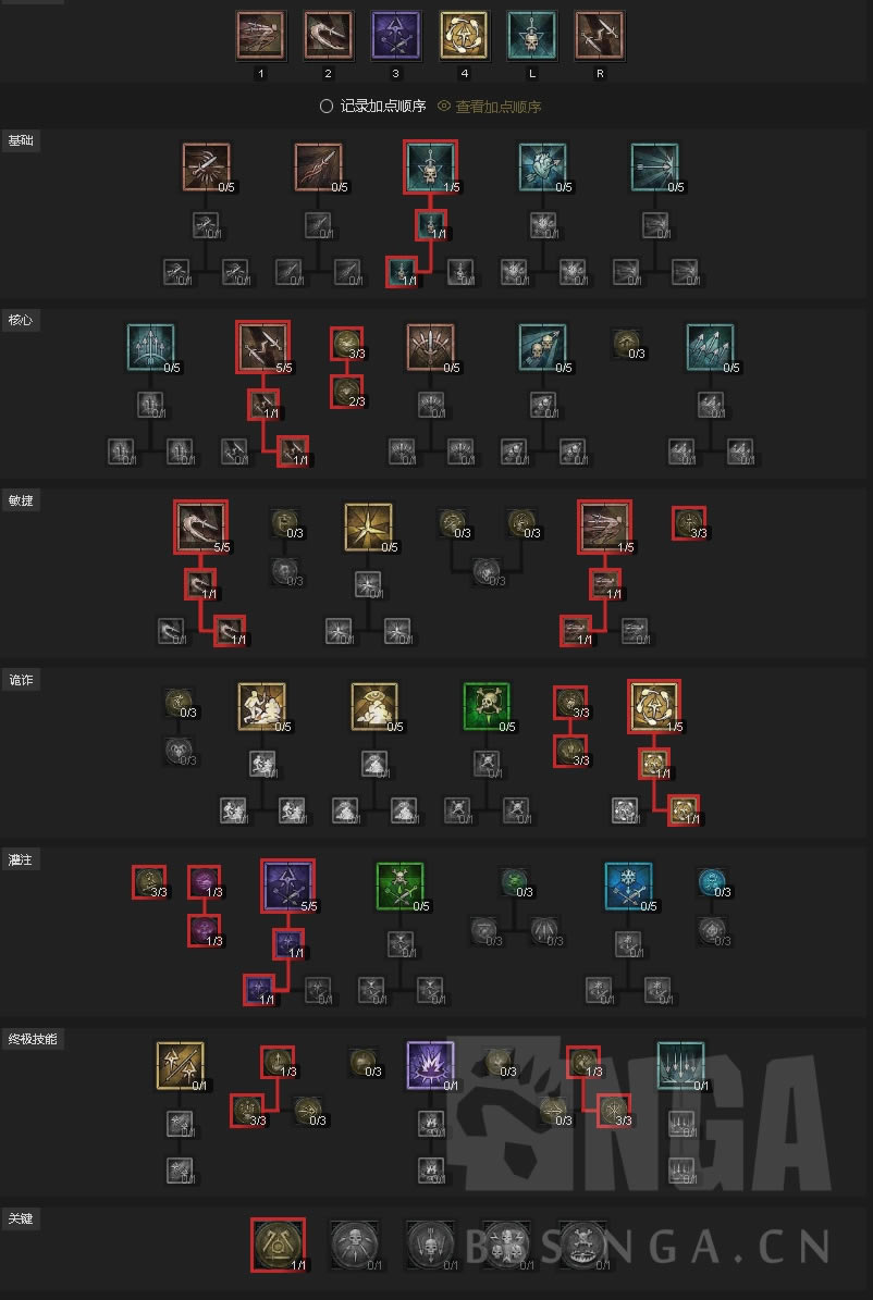 �����ƻ���4��ս�������ܼӵ㼰��������BD����_��վ