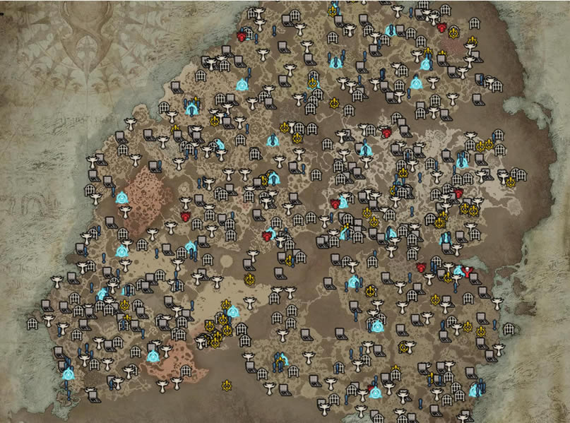 �����ƻ���4��ͼȫ�ռ����� ȫ��ǵ�ͼ����