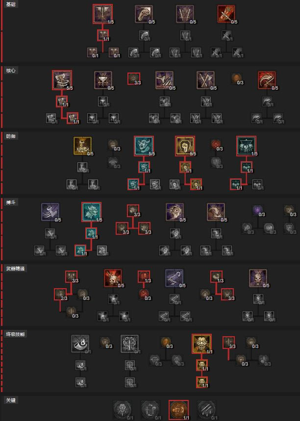 �����ƻ���4Ұ���˵���ج��100��װ����׺����