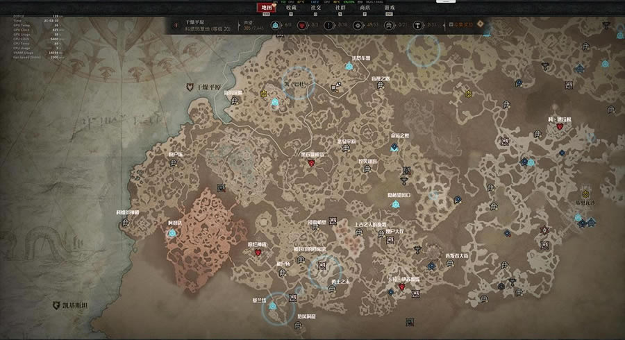 �����ƻ���4��ͼȫ���б� ȫ�ռ���ͼ����