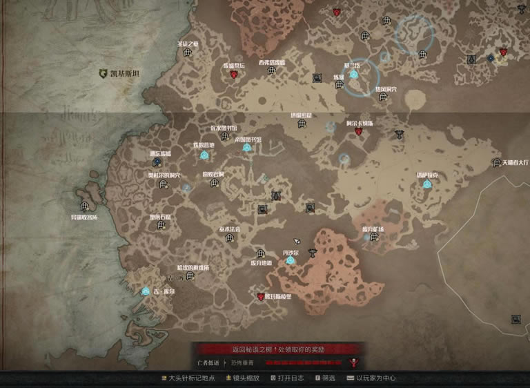 �����ƻ���4��ͼȫ��һ�� ȫ�ռ���ͼ����_��վ