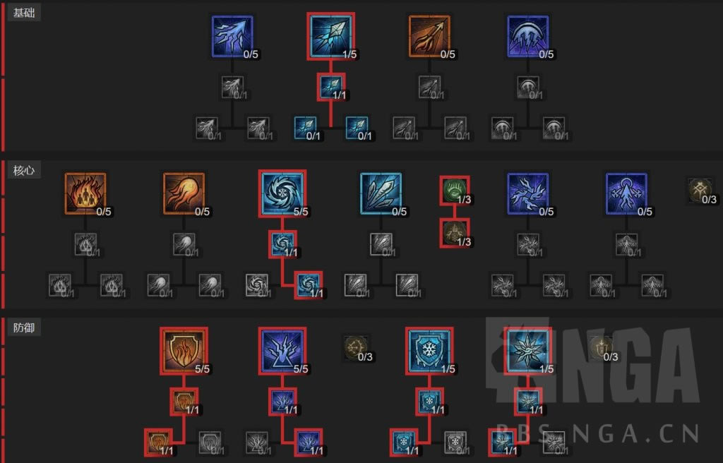 �����ƻ���4��ʦ���Դ�ȫ ����/�۷���/װ����׺/��������ѡ��ָ��_��վ