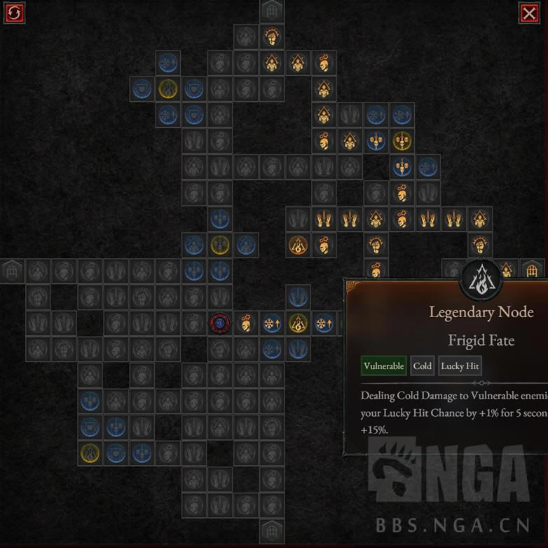 �����ƻ���4��ʦ���Դ�ȫ ����/�۷���/װ����׺/��������ѡ��ָ��_��վ