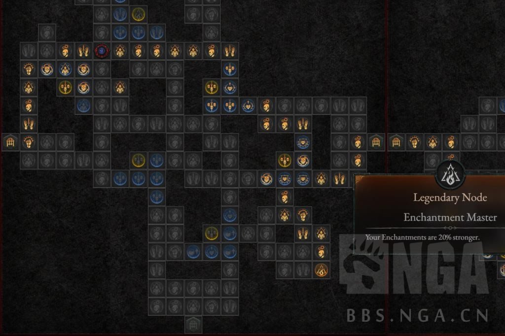 �����ƻ���4��ʦ���Դ�ȫ ����/�۷���/װ����׺/��������ѡ��ָ��_��վ