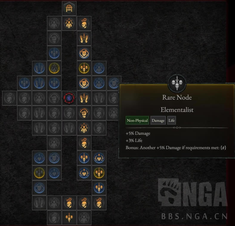 �����ƻ���4��ʦ���Դ�ȫ ����/�۷���/װ����׺/��������ѡ��ָ��_��վ