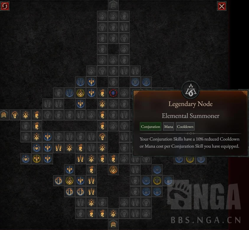 �����ƻ���4��ʦ���Դ�ȫ ����/�۷���/װ����׺/��������ѡ��ָ��_��վ