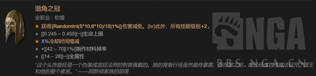 �����ƻ���4��ʦ���Դ�ȫ ����/�۷���/װ����׺/��������ѡ��ָ��_��վ