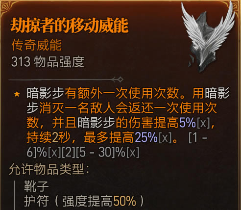 �����ƻ���4������ˢBD�Ƽ�����_��վ